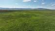 Pocatello Real Estate - MLS #579616 - Photograph #19