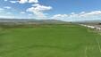 Pocatello Real Estate - MLS #579616 - Photograph #20