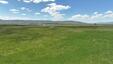 Pocatello Real Estate - MLS #579616 - Photograph #21