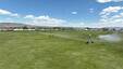 Pocatello Real Estate - MLS #579616 - Photograph #22