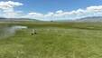 Pocatello Real Estate - MLS #579616 - Photograph #23
