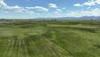 Pocatello Real Estate - MLS #579616 - Photograph #24