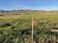 Pocatello Real Estate - MLS #579616 - Photograph #27