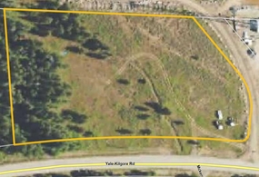 Pocatello Real Estate - MLS #579617 - Photograph #1