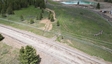 Pocatello Real Estate - MLS #579617 - Photograph #2