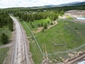 Pocatello Real Estate - MLS #579617 - Photograph #3