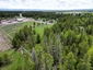 Pocatello Real Estate - MLS #579617 - Photograph #4