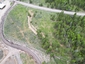 Pocatello Real Estate - MLS #579617 - Photograph #5