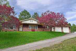Pocatello Real Estate - MLS #579618 - Photograph #1