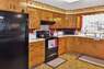 Pocatello Real Estate - MLS #579618 - Photograph #2