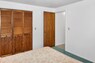 Pocatello Real Estate - MLS #579618 - Photograph #29