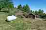 Pocatello Real Estate - MLS #579618 - Photograph #31