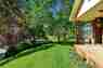 Pocatello Real Estate - MLS #579618 - Photograph #32