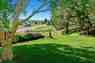 Pocatello Real Estate - MLS #579618 - Photograph #33