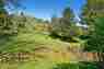 Pocatello Real Estate - MLS #579618 - Photograph #34