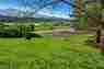 Pocatello Real Estate - MLS #579618 - Photograph #36