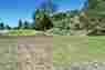 Pocatello Real Estate - MLS #579618 - Photograph #37