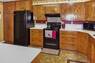 Pocatello Real Estate - MLS #579618 - Photograph #3