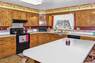 Pocatello Real Estate - MLS #579618 - Photograph #4