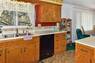 Pocatello Real Estate - MLS #579618 - Photograph #6