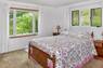 Pocatello Real Estate - MLS #579618 - Photograph #7