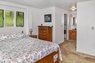 Pocatello Real Estate - MLS #579618 - Photograph #8