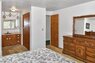 Pocatello Real Estate - MLS #579618 - Photograph #9