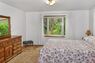 Pocatello Real Estate - MLS #579618 - Photograph #10
