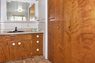 Pocatello Real Estate - MLS #579618 - Photograph #11