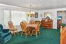 Pocatello Real Estate - MLS #579618 - Photograph #12