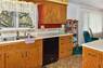 Pocatello Real Estate - MLS #579618 - Photograph #13