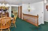 Pocatello Real Estate - MLS #579618 - Photograph #14