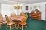 Pocatello Real Estate - MLS #579618 - Photograph #15