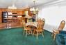 Pocatello Real Estate - MLS #579618 - Photograph #16