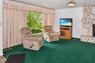 Pocatello Real Estate - MLS #579618 - Photograph #17