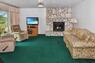 Pocatello Real Estate - MLS #579618 - Photograph #18