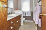 Pocatello Real Estate - MLS #579618 - Photograph #19