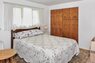 Pocatello Real Estate - MLS #579618 - Photograph #20