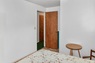 Pocatello Real Estate - MLS #579618 - Photograph #21