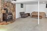Pocatello Real Estate - MLS #579618 - Photograph #23
