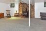 Pocatello Real Estate - MLS #579618 - Photograph #25