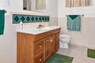 Pocatello Real Estate - MLS #579618 - Photograph #26