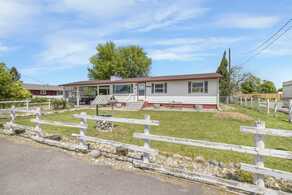 Pocatello Real Estate - MLS #579620 - Photograph #1