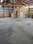 Pocatello Real Estate - MLS #579620 - Photograph #28