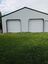 Pocatello Real Estate - MLS #579620 - Photograph #29