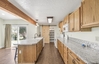 Pocatello Real Estate - MLS #579620 - Photograph #5