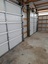 Pocatello Real Estate - MLS #579620 - Photograph #26