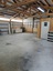 Pocatello Real Estate - MLS #579620 - Photograph #27
