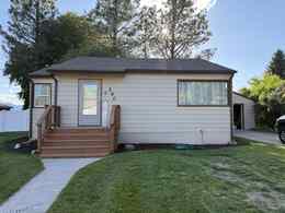 Pocatello Real Estate - MLS #579627 - Photograph #1