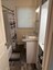 Pocatello Real Estate - MLS #579627 - Photograph #10